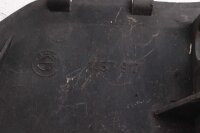 Verkleidung Abdeckung BMW R 100 GS 247E 0473 86-96