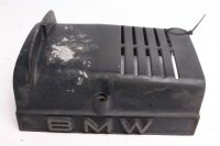 Verkleidung Abdeckung Motor BMW R 100 GS 247E 0473 86-96