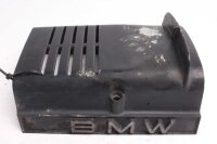 Verkleidung Abdeckung Motor BMW R 100 GS 247E 0473 86-96