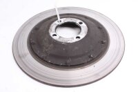 brake disc front brake 5.2 mm BMW R 100 GS 247E 0473 86-96