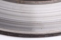 brake disc front brake 5.2 mm BMW R 100 GS 247E 0473 86-96