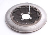 Forbremseskive 5,2 mm BMW R 100 GS 247E 0473 86-96