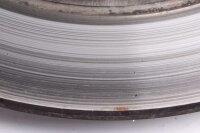 Forbremseskive 5,2 mm BMW R 100 GS 247E 0473 86-96