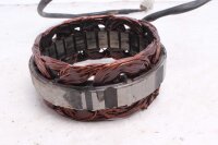 Laturi Lima Generaattori Yamaha XJ 900 F 4BB 91-94