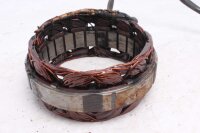 Laturi Lima Generaattori Yamaha XJ 900 F 4BB 91-94