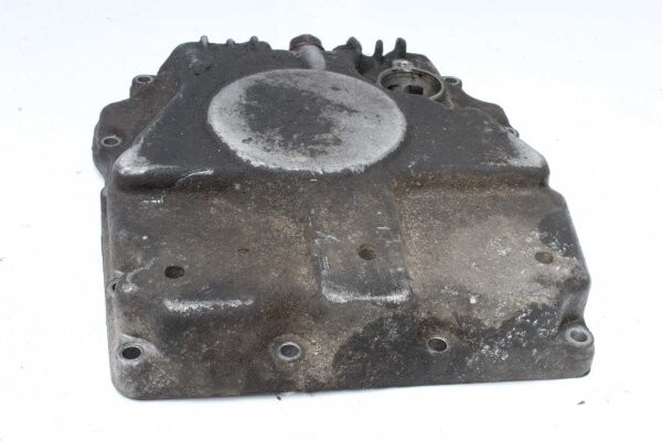 puisard Yamaha XJ 900 F 4BB 91-94