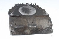 puisard Yamaha XJ 900 F 4BB 91-94