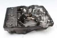 puisard Yamaha XJ 900 F 4BB 91-94