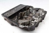 puisard Yamaha XJ 900 F 4BB 91-94