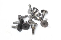 Cylinderhovedskruer Yamaha XJ 900 S Diversion 4KM 95-03