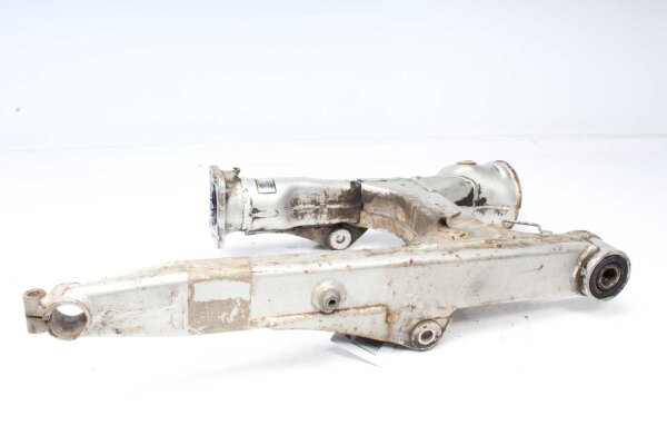 brazo oscilante Yamaha XVZ 12 T Venture 47G 84-85