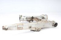 brazo oscilante Yamaha XVZ 12 T Venture 47G 84-85