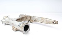 brazo oscilante Yamaha XVZ 12 T Venture 47G 84-85