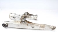 brazo oscilante Yamaha XVZ 12 T Venture 47G 84-85