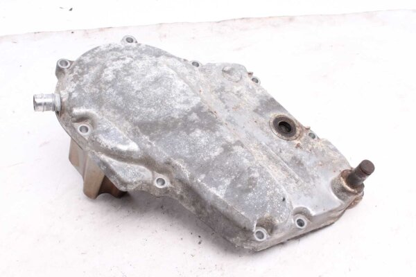 Moottorin kansi Yamaha XJ 900 F 4BB 91-94