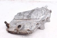 Moottorin kansi Yamaha XJ 900 F 4BB 91-94