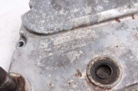 Moottorin kansi Yamaha XJ 900 F 4BB 91-94