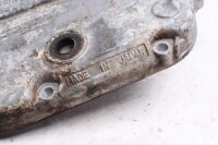 Moottorin kansi Yamaha XJ 900 F 4BB 91-94