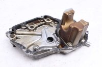 Moottorin kansi Yamaha XJ 900 F 4BB 91-94