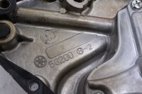 Moottorin kansi Yamaha XJ 900 F 4BB 91-94