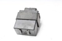 Relé intermitente Yamaha XVZ 12 T Venture 47G 84-85