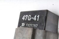 Relé intermitente Yamaha XVZ 12 T Venture 47G 84-85
