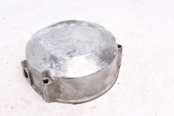 cubierta del motor Yamaha XJ 900 F 4BB 91-94