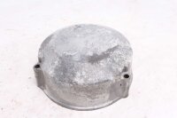 cubierta del motor Yamaha XJ 900 F 4BB 91-94