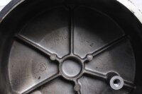 cubierta del motor Yamaha XJ 900 F 4BB 91-94