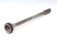 Kardanwelle Yamaha XVZ 12 T Venture 47G 84-85