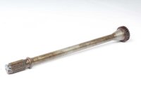 Kardanwelle Yamaha XVZ 12 T Venture 47G 84-85