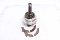 Kardanwelle Yamaha XJ 900 F 4BB 91-94