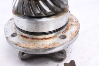 Kardanwelle Yamaha XJ 900 F 4BB 91-94