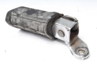 Fußraste hinten links Yamaha XVZ 12 T Venture 47G 84-85