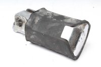 Fußraste hinten links Yamaha XVZ 12 T Venture 47G 84-85