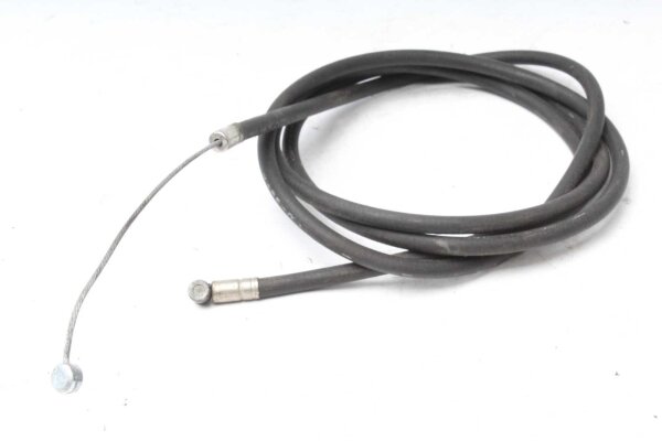 Choker kabelremskive Yamaha XVZ 12 T Venture 47G 84-85