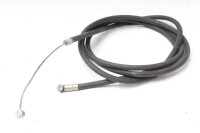 Choker kabelremskive Yamaha XVZ 12 T Venture 47G 84-85