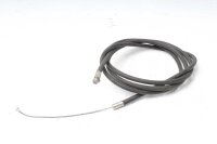 Choker kabelremskive Yamaha XVZ 12 T Venture 47G 84-85