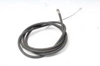 Choker kabelremskive Yamaha XVZ 12 T Venture 47G 84-85