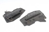 Fairing cover Yamaha XVZ 12 T Venture 47G 84-85