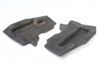 Fairing cover Yamaha XVZ 12 T Venture 47G 84-85