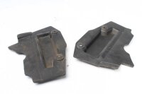 Fairing cover Yamaha XVZ 12 T Venture 47G 84-85