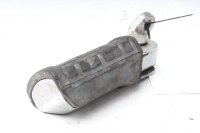 Højre bageste fodstøtte Yamaha XVZ 12 T Venture 47G 84-85