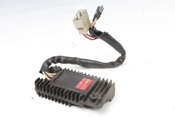 Gleichrichter Regler Yamaha XVZ 12 T Venture 47G 84-85