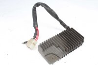 Gleichrichter Regler Yamaha XVZ 12 T Venture 47G 84-85