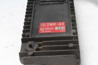 Gleichrichter Regler Yamaha XVZ 12 T Venture 47G 84-85