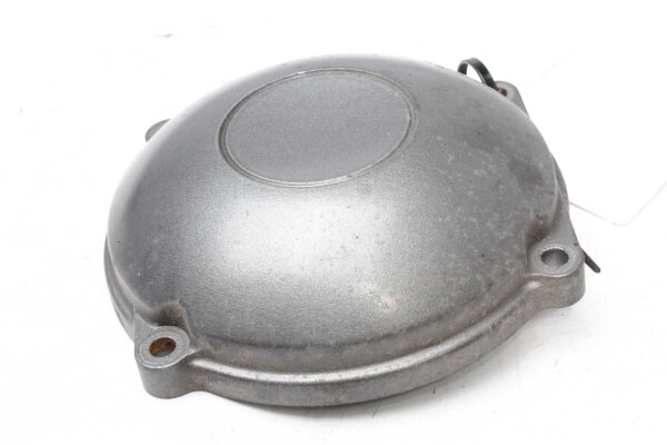 engine cover Yamaha XJ 900 S Diversion 4KM 95-03