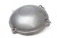 Motorkåpa Yamaha XJ 900 S Diversion 4KM 95-03