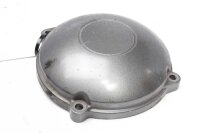 Motorkåpa Yamaha XJ 900 S Diversion 4KM 95-03