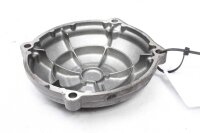 engine cover Yamaha XJ 900 S Diversion 4KM 95-03